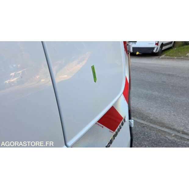 2021 Renault Kangoo-45303932