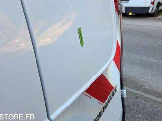 2021-renault-kangoo-1413217-45303932