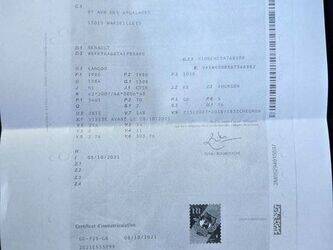 2021-renault-kangoo-1413217-45303933