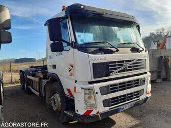 2008-volvo-fm-1413218-45303935