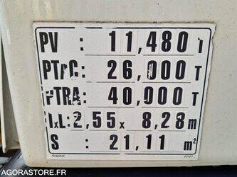 2008-volvo-fm-1413218-45303936