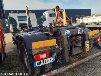 2008-volvo-fm-1413218-45303938