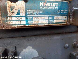 2008-volvo-fm-1413218-45303941