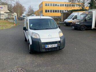 2015-citroen-nemo-1413219-45303943