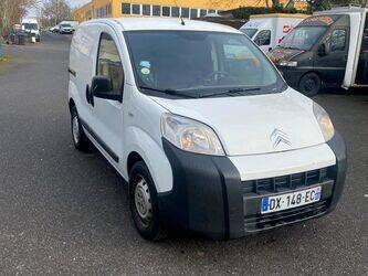 2015-citroen-nemo-1413219-45303944