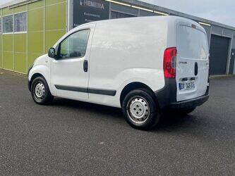 2015-citroen-nemo-1413219-45303950