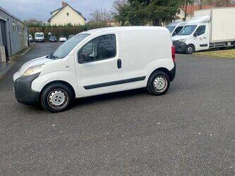 2015-citroen-nemo-1413219-45303951