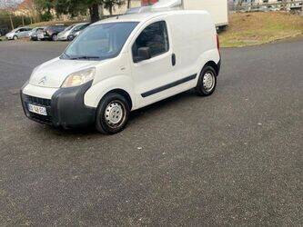 2015-citroen-nemo-1413219-45303952