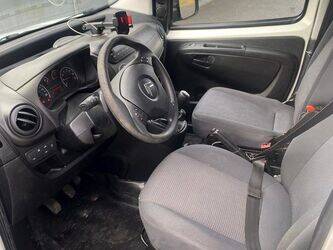 2015-citroen-nemo-1413219-45303953