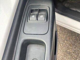 2015-citroen-nemo-1413219-45303954