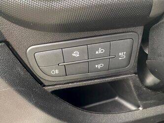 2015-citroen-nemo-1413219-45303955