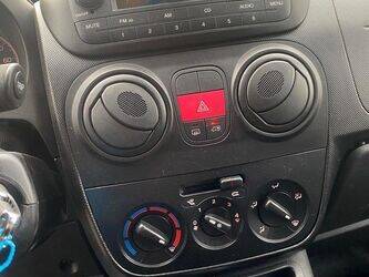 2015-citroen-nemo-1413219-45303956