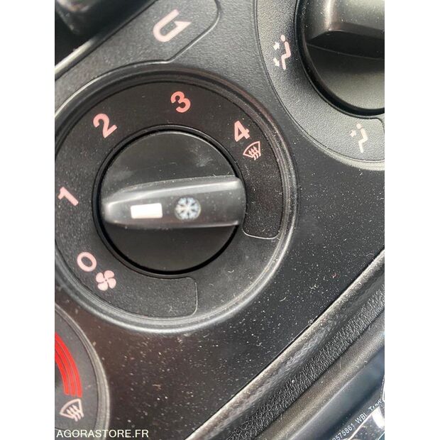 2015 Citroen NEMO-45303957