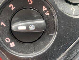 2015-citroen-nemo-1413219-45303957