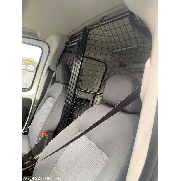 2015 Citroen NEMO-45303958