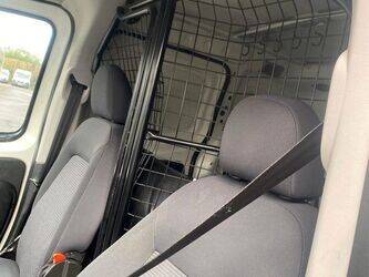 2015-citroen-nemo-1413219-45303958