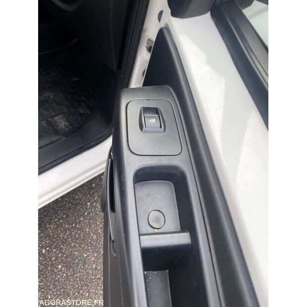 2015 Citroen NEMO-45303960