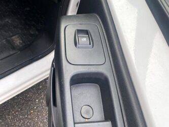 2015-citroen-nemo-1413219-45303960