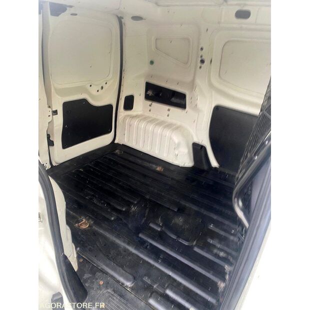 2015 Citroen NEMO-45303961