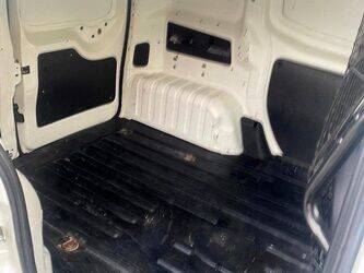 2015-citroen-nemo-1413219-45303961