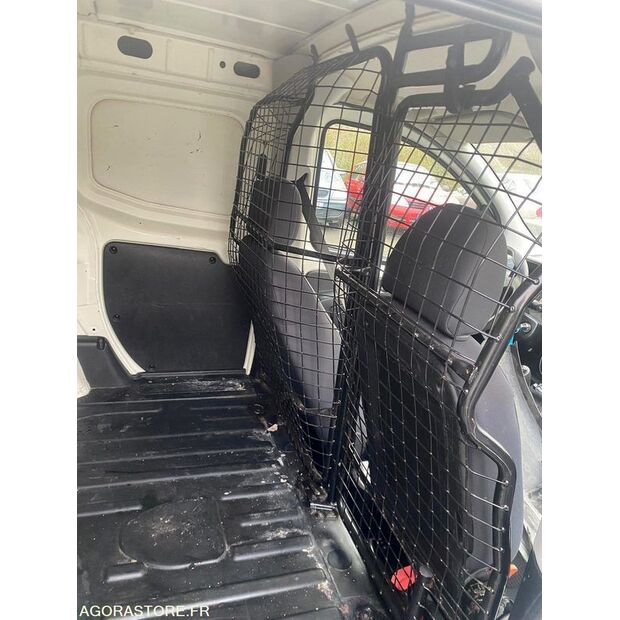 2015 Citroen NEMO-45303962