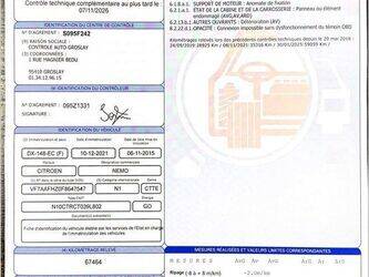 2015-citroen-nemo-1413219-45303963