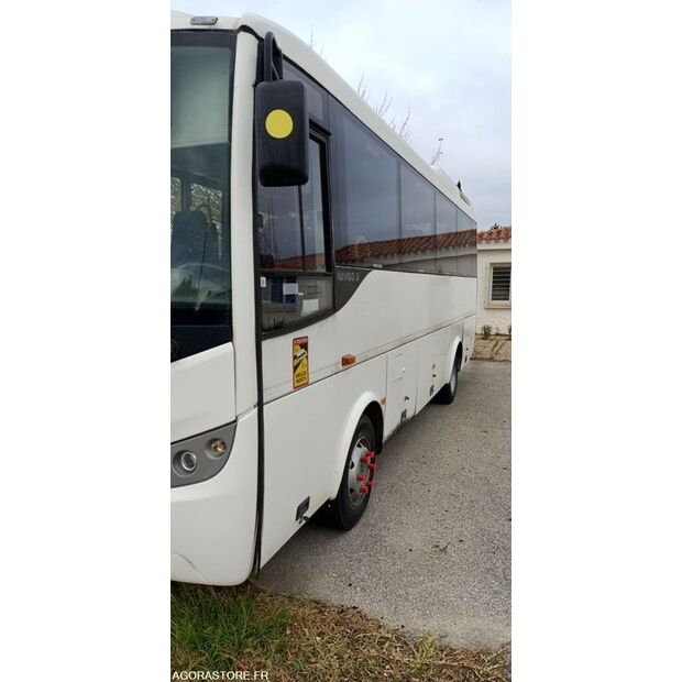 2013 Otokar Navigo-45303972