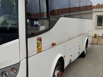 2013-otokar-navigo-1413221-45303972