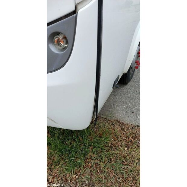 2013 Otokar Navigo-45303973