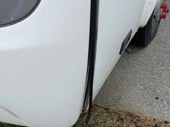 2013-otokar-navigo-1413221-45303973