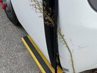 2013-otokar-navigo-1413221-45303974