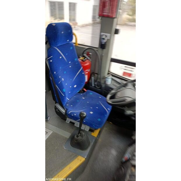 2013 Otokar Navigo-45303975