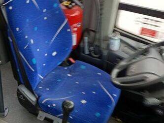 2013-otokar-navigo-1413221-45303976