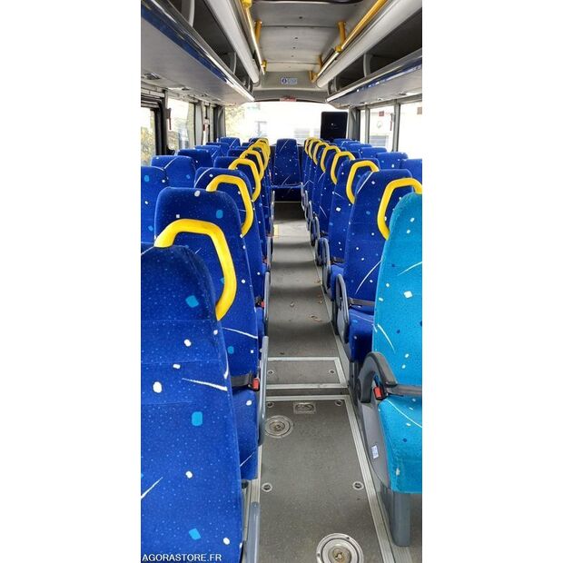 2013 Otokar Navigo-45303977