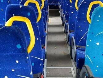 2013-otokar-navigo-1413221-45303977