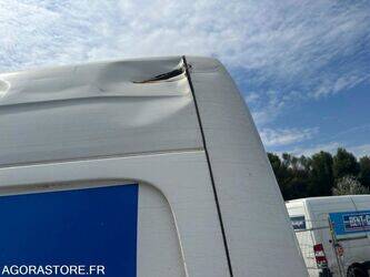 2016-mercedes-benz-sprinter-1413222-45303985