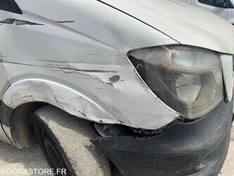 2016-mercedes-benz-sprinter-1413222-45303988