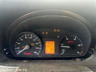 2016-mercedes-benz-sprinter-1413222-45303989