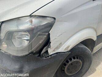 2016-mercedes-benz-sprinter-1413222-45303991