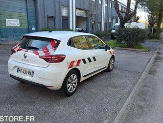 2020-renault-clio-1413225-45304016