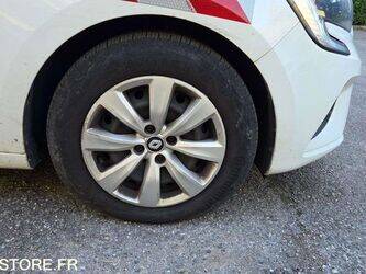 2020-renault-clio-1413225-45304017