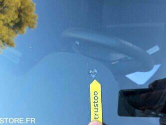 2020-renault-clio-1413225-45304021