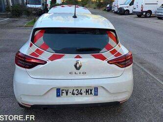 2020-renault-clio-1413225-45304022