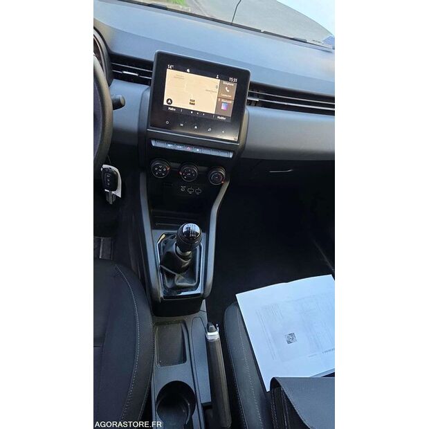 2020 Renault Clio-45304023