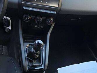 2020-renault-clio-1413225-45304023