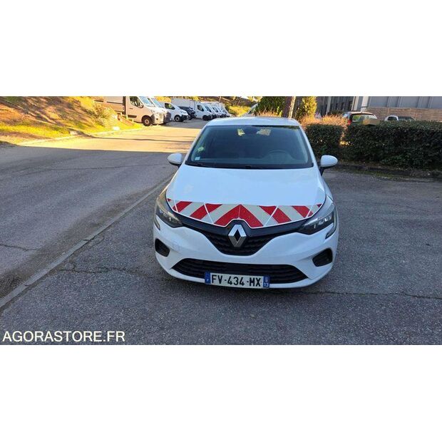 2020 Renault Clio-45304024