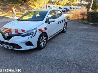 2020-renault-clio-1413225-45304026