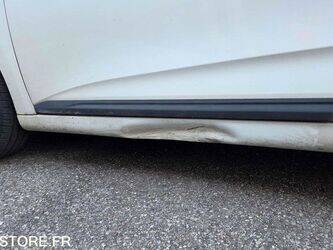 2020-renault-clio-1413225-45304030