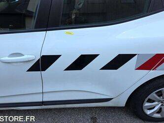 2020-renault-clio-1413225-45304032