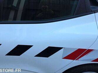 2020-renault-clio-1413225-45304033